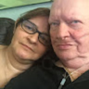 Meet your Posher, Marcela